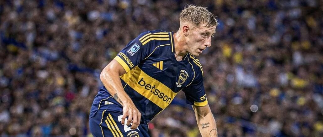 Barinaga se desgarró y será baja por Copa Argentina Barinaga se desgarró y será baja por Copa Argentina