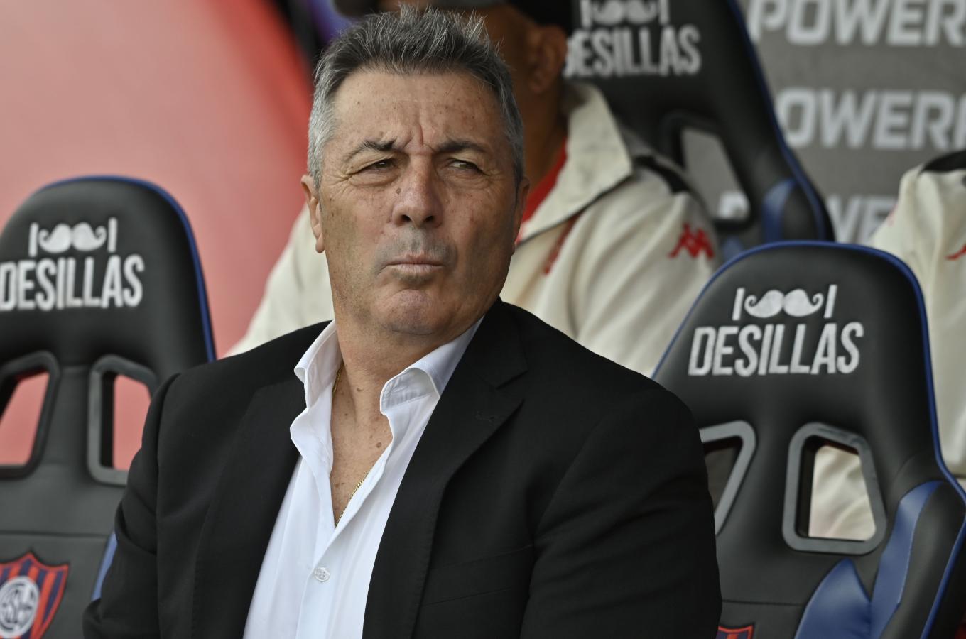 Kudelka vuelve a Newell's y debuta en el clásico ante Central