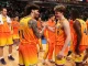 LaMelo Ball, Kon Knueppel y una base joven que ilusiona