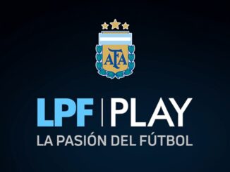 El Ascenso llega a LPF Play, plataforma de streaming de la AFA