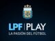 El Ascenso llega a LPF Play, plataforma de streaming de la AFA