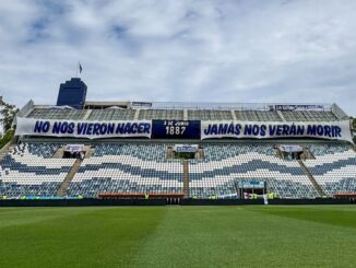 Fernando Zaniratto y Eduardo Domínguez confirmaron al Lobo y al Pincha. Formaciones listas para el clásico entre Gimnasia y Estudiantes