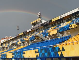 El Bohemio y el Cervecero ahora jugarán el lunes 16 de febrero. Atlanta y Quilmes cambió de día e iría por TyC Sports