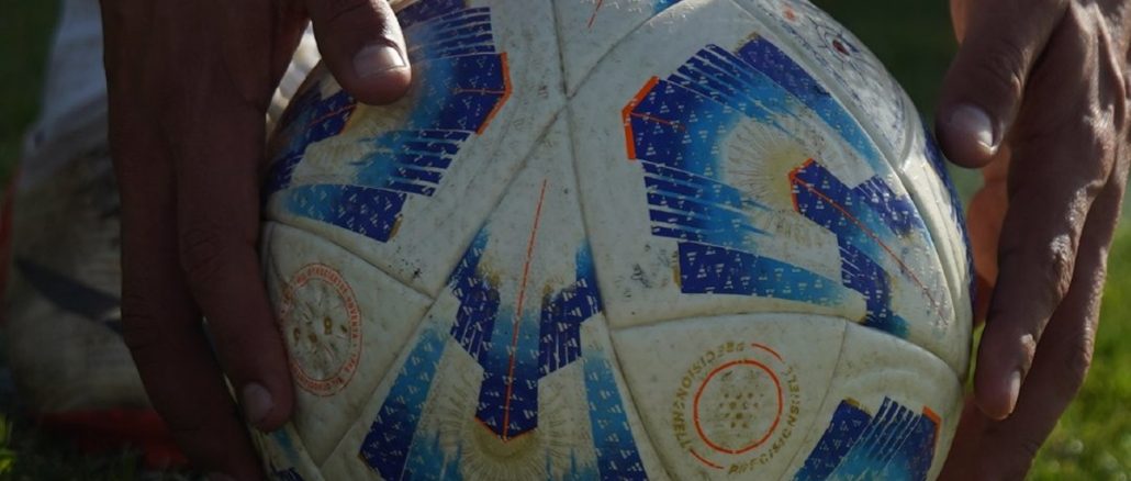 El certamen de Reserva en Argentina comienza este martes. Así se juega la fecha 1 del Torneo Proyección 2026