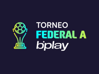 El Federal A ya tiene sus zonas definidas para la temporada 2026.