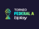 El Federal A ya tiene sus zonas definidas para la temporada 2026.