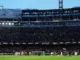 Barcelona podría aumentar a 60 mil la capacidad del Camp Nou en el mes de marzo
