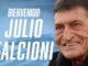 Julio Falcioni vuelve al ruedo como DT de Atlético Tucumán