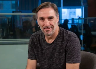 Rolando Schiavi apuntó fuerte: "Úbeda no arma el equipo"