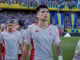Leonel Pérez cerca de ser vendido