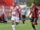 Fue 1 a 0 para el Dragón en Lomas de Zamora con gol de Enzo González. Los Andes mereció ganar y perdió con Defensores de Belgrano