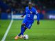 N'Golo Kanté continuará su carrera en el fútbol de Turquía.