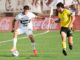 Fue un 0 a 0 que le permitió al Halcón conservar el invicto en el Apertura. Platense y Defensa empataron en un tiempo para cada uno