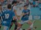 Fue 1 a 0 para la Academia con gol de Olinick. Racing de Córdoba pegó primero y le ganó a Estudiantes de Buenos Aires