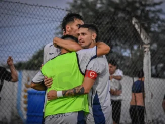 Regional Amateur: Se conocen las sedes para las 4 finales