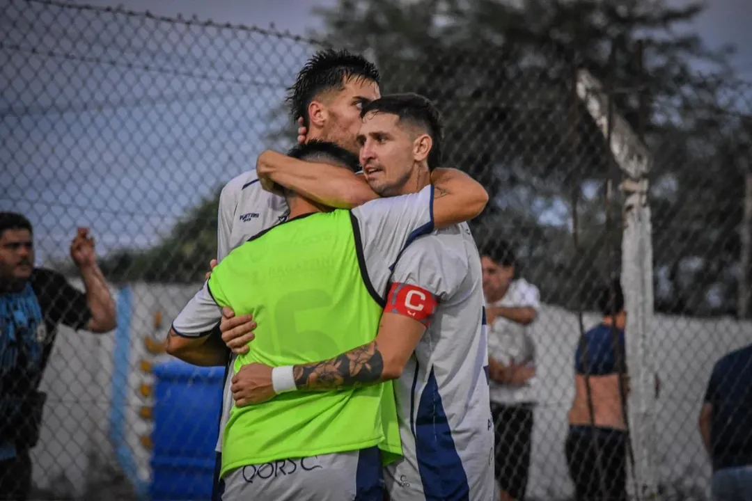Regional Amateur: Se conocen las sedes de las 4 finales
