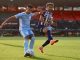 Fue triunfo con goles de Baroni y Depietri. Talleres de Córdoba avanzó en Copa Argentina tras un 2 a 0 a Argentino de Merlo