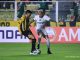The Strongest venció a Deportivo Táchira