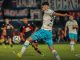 Fue 3 a 1 para el Matador con gran función de Romero, Russo y el Pity. Tigre se aprovechó y le ganó a Racing que es una máquina de perder