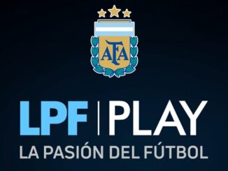 LPF Play: Paso a paso para ver los partidos en la nueva plataforma