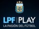 LPF Play: Paso a paso para ver los partidos en la nueva plataforma