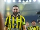 Bombazo en Arabia Saudita: Karim Benzema, fichado por el Al Hilal y estalla Cristiano Ronaldo