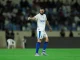 Karim Benzema metió un hat trick