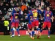 Barcelona derrotó sin problemas al Albacete y se metió en las semifinales de Copa del Rey