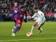 Lamine Yamal fue solución para el Barcelona con un golazo ante Albacete