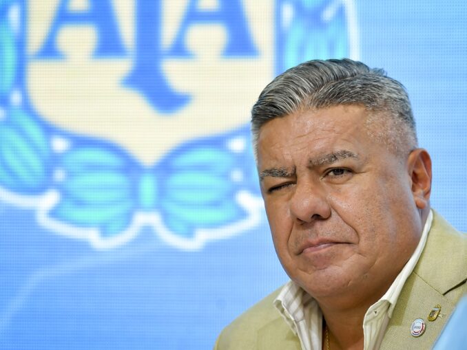 AFA confirmó que televisará Primera Nacional y Primera B