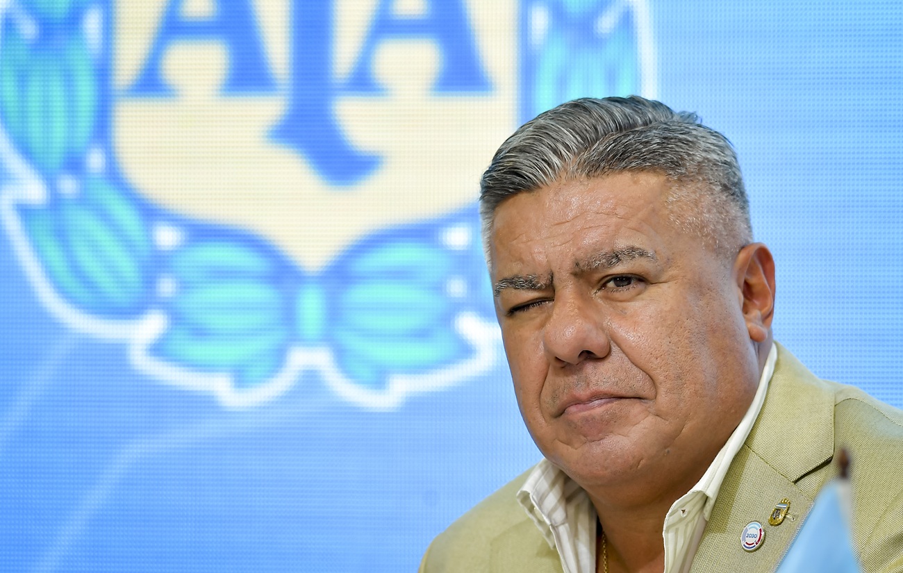 AFA confirmó que televisará Primera Nacional y Primera B