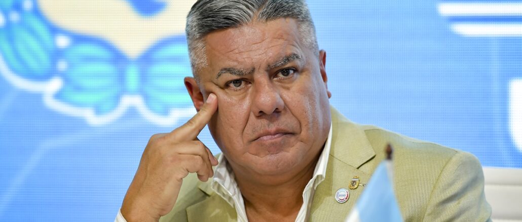 AFA se queda con los derechos de televisación del Ascenso