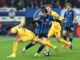 Fue 4 a 1 para los Oróbicos con un final apasionante. Atalanta eliminó al Dortmund en un partidazo de Champions League