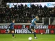 Atalanta sorprendió a la Juventus y clasificó a las semifinales de la Copa Italia