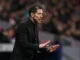 Afirman que Diego Simeone firmó un precontrato con Inter para la temporada que viene