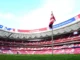 Atlético de Madrid, confirmado ante Betis: Julián Álvarez y Thiago Almada van como titulares