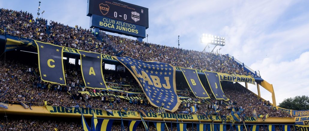 Boca tuvo una baja societaria según AFA entre 2024 y 2025 River, Independiente y Racing crecieron en su masa societaria. Pero Boca perdió 40 mil socios en un año y estallaron las redes