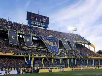 River, Independiente y Racing crecieron en su masa societaria. Pero Boca perdió 40 mil socios en un año y estallaron las redes