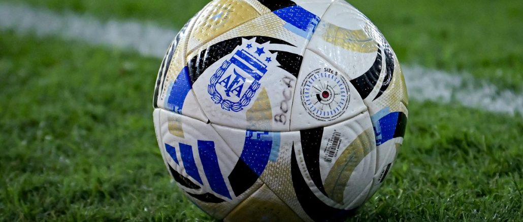 Entre el viernes y el lunes se disputará un nuevo capítulo de la Liga Profesional. Así se juega la fecha 4 del Apertura 2026 en Argentina