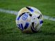 Entre el viernes y el lunes se disputará un nuevo capítulo de la Liga Profesional. Así se juega la fecha 4 del Apertura 2026 en Argentina