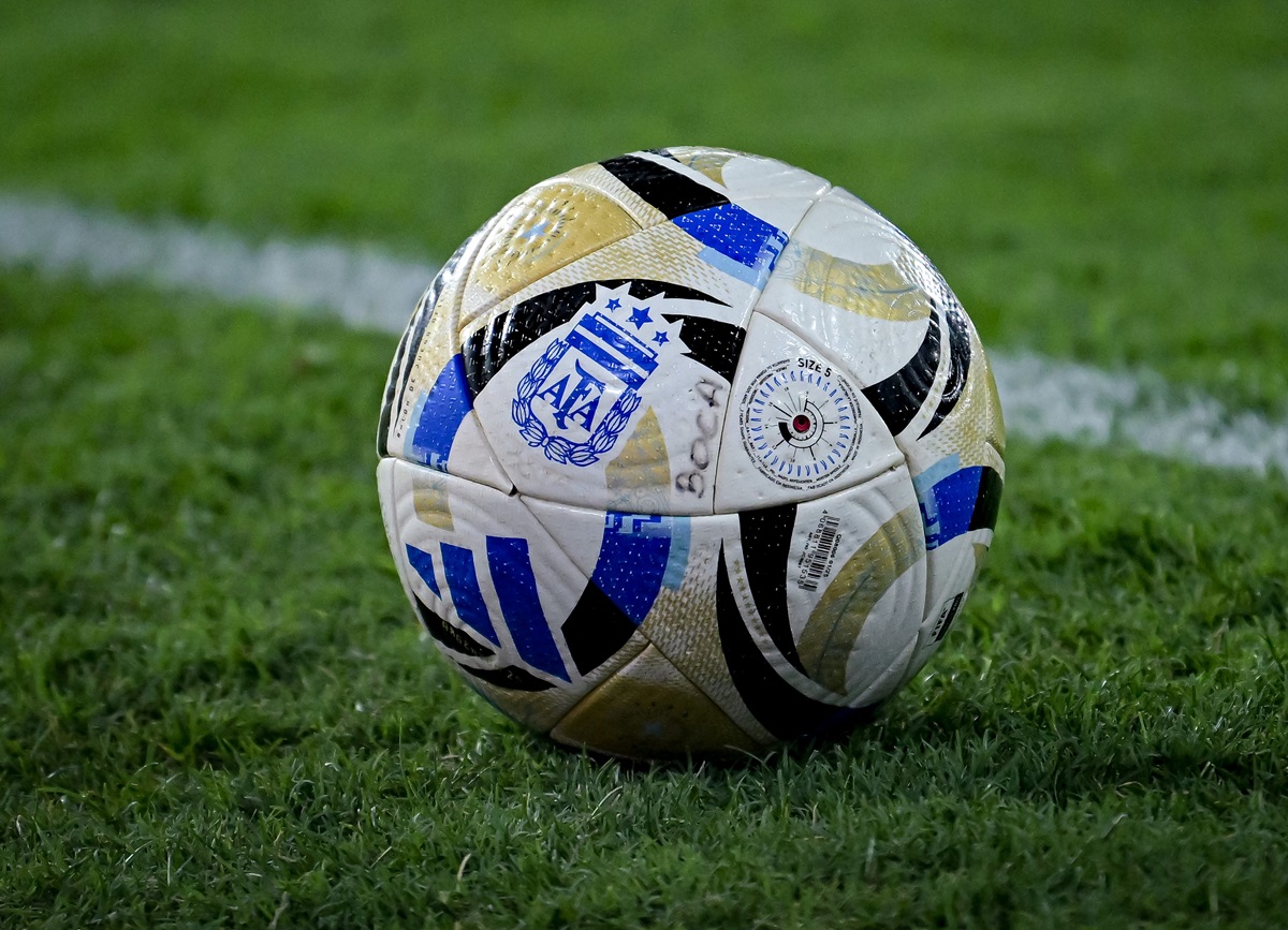 Entre el viernes y el lunes se disputará un nuevo capítulo de la Liga Profesional. Así se juega la fecha 4 del Apertura 2026 en Argentina