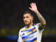 Molestias para Leandro Paredes en Boca - Platense