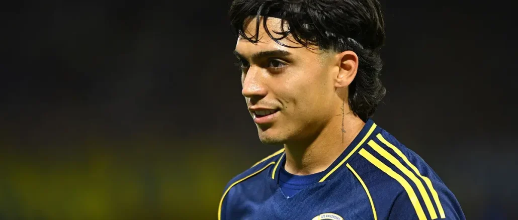 boca-juniors-v-talleres-round-of-16-torneo-clausura-betano-2025 (1) Boca le dijo que no a una oferta del CSKA Moscú por el Changuito Zeballos