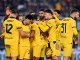 Milán le ganó al Bologna