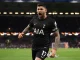 Críticas al Cuti Romero en Inglaterra: "Se cree más que el Tottenham"
