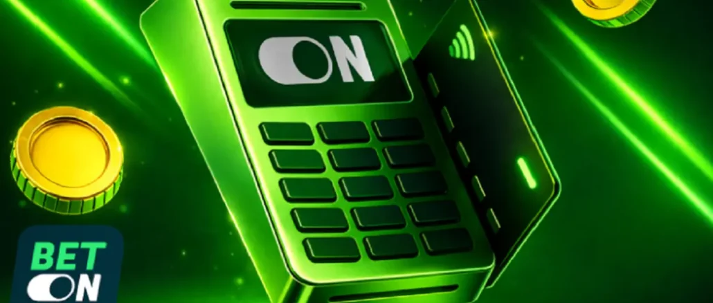 Casinos Instant Pay: 5 Ventajas de Cobrar con DeFi