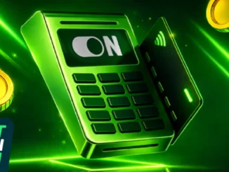 Casinos Instant Pay: 5 Ventajas de Cobrar con DeFi