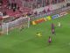 Increíbles goles errados en Unión vs San Lorenzo
