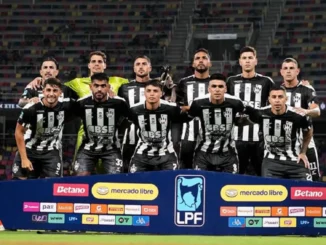 Hinchas de Central Córdoba explotan contra el equipo ante Unión: "Jugadores la c..."