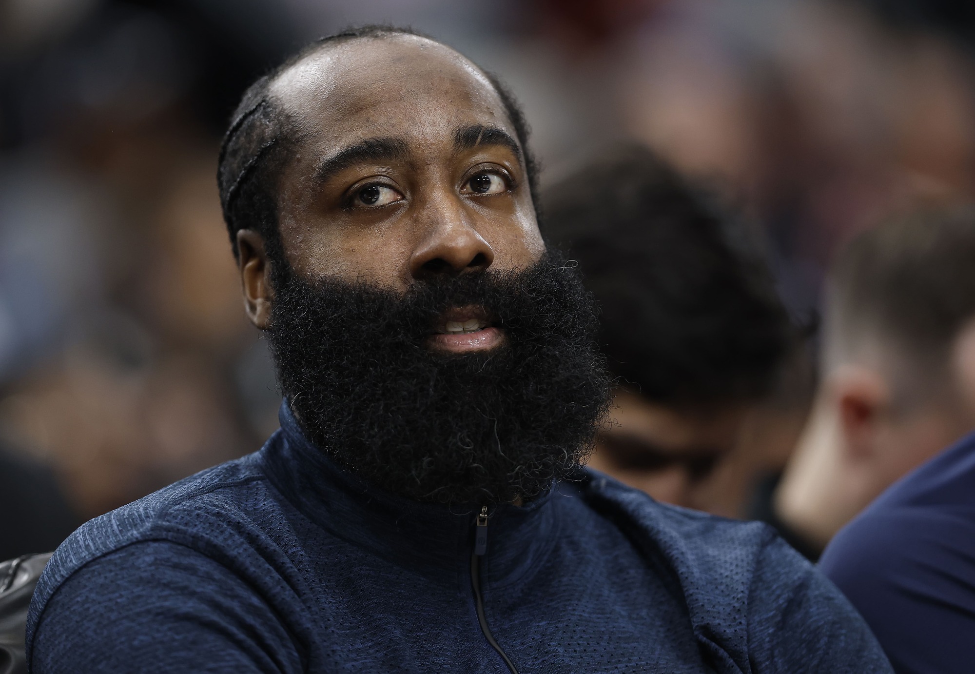 NBA: un Trade Deadline para alquilar balcones